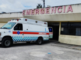 El Hospital General Riobamba (HGR) activó su plan de contingencia para asegurar la atención médica ininterrumpida durante el feriado nacional. Con un contingente superior a 400 profesionales de la salud, entre médicos, enfermeras, técnicos y personal de apoyo diagnóstico, la casa de salud busca garantizar una respuesta oportuna ante cualquier eventualidad que se registre en la provincia de Chimborazo.