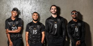 Por años, la camiseta amarilla ha sido el emblema más reconocible de la Selección Ecuatoriana de Fútbol. Sin embargo, en la antesala de los amistosos frente a Canadá y Nueva Zelanda, la Federación Ecuatoriana de Fútbol (FEF) vestirá de negro.
