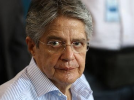 Una declaración emitida desde Estados Unidos por Marcelo Lasso Saavedra, testigo protegido de la Fiscalía, volvió a remover el expediente del magnicidio de Fernando Villavicencio. El expresidente Guillermo Lasso reaccionó de inmediato, rechazó cualquier implicación y denunció un intento de manipular la investigación.