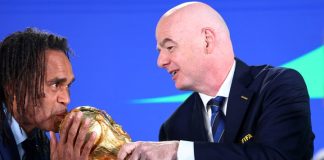 Dieciséis selecciones deberán atravesar un camino corto, semifinal a partido único y final del mismo formato, para asegurar un lugar entre los 48 clasificados. Una repesca diseñada para premiar la regularidad, pero que también expone las grietas de un sistema que obliga a históricos y emergentes a jugarse su futuro en 180 minutos.