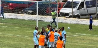 A pocos días de disputarse las semifinales del ascenso nacional, Aampetra denunció que varios de sus jugadores habrían sido contactados por terceros que intentaron sobornarlos para alterar su rendimiento en el próximo partido. Nuevamente aparecen las prácticas que ya es una enfermedad crónica que el balompié nacional no ha logrado curar.