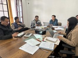 Una reforma a la Ordenanza que regula su funcionamiento, impulsada por la Comisión de Legislación, pretende devolver al pleno la deliberación seria, el respeto institucional y la fiscalización efectiva en Riobamba. elementos que han sido debilitados en los últimos periodos.