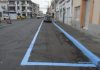 El Concejo Municipal de Riobamba aprobó en segundo debate la reforma sustitutiva del Sistema de Estacionamiento Rotativo Ordenado Tarifado (Serot), en medio de una sesión extraordinaria cargada de tensiones, cuestionamientos y observaciones sobre el proceso de trámite.