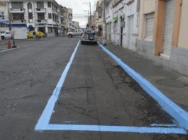 El Concejo Municipal de Riobamba aprobó en segundo debate la reforma sustitutiva del Sistema de Estacionamiento Rotativo Ordenado Tarifado (Serot), en medio de una sesión extraordinaria cargada de tensiones, cuestionamientos y observaciones sobre el proceso de trámite.