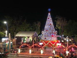 El Gobierno ecuatoriano anunció cómo se organizarán los feriados de Navidad y Año Nuevo, según informó el ministro de Trabajo, Harold Burbano, este 27 de noviembre. Aunque la decisión oficial aún debe ser ratificada mediante decreto presidencial, ya se conocen los lineamientos generales para los últimos y primeros días de descanso del periodo 2025-2026.