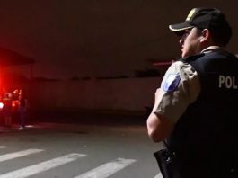 La parroquia Tarqui, en la provincia de Pastaza, amaneció consternada tras el hallazgo del cuerpo sin vida de Rosaura Mashian, una joven que fue vista por última vez la noche del 1 de noviembre de 2025. Según el testimonio de sus familiares, Rosaura salió de su casa alrededor de las 19H00 para encontrarse con su supuesto novio, identificado como Santiago B., y desde entonces no regresó.