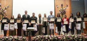 Chimborazo presentó oficialmente este 26 de noviembre, su Ruta de Protección Integral a Mujeres en Situación de Violencia, una iniciativa provincial que articula instituciones, organizaciones sociales y gobiernos locales para fortalecer la prevención, atención y acompañamiento a mujeres que enfrentan distintos tipos de agresiones.