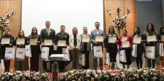 Chimborazo presentó oficialmente este 26 de noviembre, su Ruta de Protección Integral a Mujeres en Situación de Violencia, una iniciativa provincial que articula instituciones, organizaciones sociales y gobiernos locales para fortalecer la prevención, atención y acompañamiento a mujeres que enfrentan distintos tipos de agresiones.