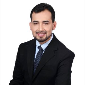 En sesión ordinaria del Concejo Municipal de San Miguel de Bolívar designó por unanimidad a José Patricio Valverde Verdezoto como Kauka Carnaval 2026, una de las máximas distinciones culturales del cantón. Esta distinción es un reconocimiento a su dedicación y compromiso con la preservación y promoción de las tradiciones y costumbres de San Miguel.