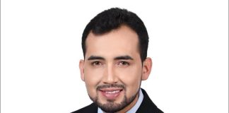 En sesión ordinaria del Concejo Municipal de San Miguel de Bolívar designó por unanimidad a José Patricio Valverde Verdezoto como Kauka Carnaval 2026, una de las máximas distinciones culturales del cantón. Esta distinción es un reconocimiento a su dedicación y compromiso con la preservación y promoción de las tradiciones y costumbres de San Miguel.