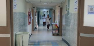 En medio de las quejas por la falta de medicamentos en hospitales públicos de Ecuador, el Gobierno de Daniel Noboa anunció este 5 de noviembre que el país recibirá USD 250 millones el Banco Interamericano de Desarrollo (BID) para la compra de medicinas.