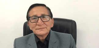 El Gobierno Provincial de Chimborazo designó oficialmente a Jorge Donoso Acosta como director general del Patronato Provincial, entidad que constituye el principal brazo ejecutor de las políticas sociales de la Prefectura. Su nombramiento ha sido recibido con reconocimiento por diversos sectores de la ciudadanía, que destacan su amplia trayectoria en el ámbito médico y su experiencia en la gestión pública.