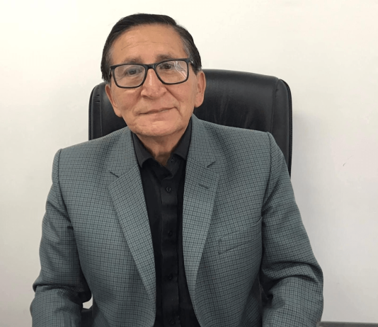 El Gobierno Provincial de Chimborazo designó oficialmente a Jorge Donoso Acosta como director general del Patronato Provincial, entidad que constituye el principal brazo ejecutor de las políticas sociales de la Prefectura. Su nombramiento ha sido recibido con reconocimiento por diversos sectores de la ciudadanía, que destacan su amplia trayectoria en el ámbito médico y su experiencia en la gestión pública.