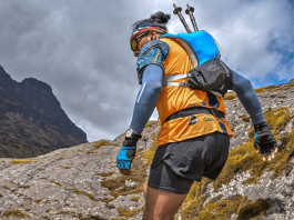 El próximo 30 de noviembre, la parroquia La Candelaria, en el cantón Penipe, será escenario de la cuarta edición del Urku Trail, una competencia de montaña que se ha convertido en un referente deportivo y turístico en la provincia de Chimborazo.