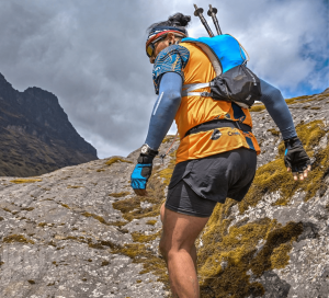 El próximo 30 de noviembre, la parroquia La Candelaria, en el cantón Penipe, será escenario de la cuarta edición del Urku Trail, una competencia de montaña que se ha convertido en un referente deportivo y turístico en la provincia de Chimborazo.