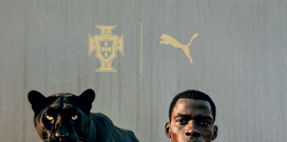 Eusébio da Silva Ferreira, el símbolo eterno del balompié luso, vuelve a vestirse de actualidad una década después de su partida. La Federación Portuguesa de Fútbol (FPF) anunció este 4 de noviembre el lanzamiento de una camiseta especial en homenaje al “Pantera Negra”.