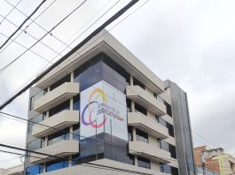 La provincia de Chimborazo vuelve a estar bajo la lupa judicial. El Consejo de la Judicatura resolvió la destitución de la jueza L. M. G. A., funcionaria de la Corte Provincial, luego de comprobar su implicación en un entramado de corrupción que operaba desde el interior del sistema judicial y comprometía la credibilidad de los fallos emitidos.