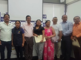 El anhelo de contar con un nuevo cantón en la provincia de Pastaza avanza con paso firme. El Comité Pro–Creación del Cantón Bobonaza informó que el proyecto cuenta con el respaldo del Concejo Municipal de Pastaza y del Consejo Provincial, un apoyo que representa un avance significativo hacia la consolidación de este sueño colectivo.