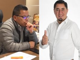 Acusaciones de presunta corrupción, confrontaciones públicas y discrepancias que escalan sin control han convertido al cabildo en un escenario de enfrentamientos que ya desbordan lo político para instalarse en la preocupación ciudadana.