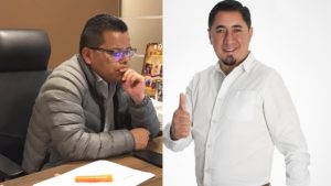 Acusaciones de presunta corrupción, confrontaciones públicas y discrepancias que escalan sin control han convertido al cabildo en un escenario de enfrentamientos que ya desbordan lo político para instalarse en la preocupación ciudadana.