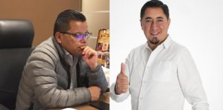 Acusaciones de presunta corrupción, confrontaciones públicas y discrepancias que escalan sin control han convertido al cabildo en un escenario de enfrentamientos que ya desbordan lo político para instalarse en la preocupación ciudadana.