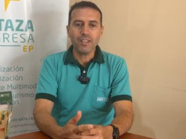 El proyecto de vuelos subsidiados destinado a los habitantes de las comunidades amazónicas continúa paralizado, debido a que solo una empresa se presentó al proceso de contratación. Así lo confirmó Iván Ortega, gerente de la Empresa Pública Pastaza Progresa EP, quien explicó que esta situación mantiene detenido el inicio del servicio mientras el caso es revisado por el SERCOP.