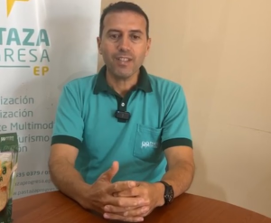 El proyecto de vuelos subsidiados destinado a los habitantes de las comunidades amazónicas continúa paralizado, debido a que solo una empresa se presentó al proceso de contratación. Así lo confirmó Iván Ortega, gerente de la Empresa Pública Pastaza Progresa EP, quien explicó que esta situación mantiene detenido el inicio del servicio mientras el caso es revisado por el SERCOP.