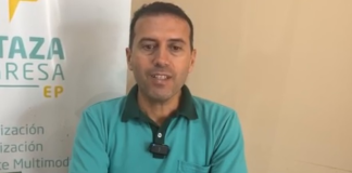 El proyecto de vuelos subsidiados destinado a los habitantes de las comunidades amazónicas continúa paralizado, debido a que solo una empresa se presentó al proceso de contratación. Así lo confirmó Iván Ortega, gerente de la Empresa Pública Pastaza Progresa EP, quien explicó que esta situación mantiene detenido el inicio del servicio mientras el caso es revisado por el SERCOP.