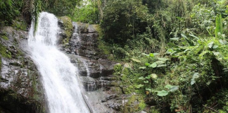 El encanto natural y la hospitalidad de la parroquia Balsapamba, en la provincia de Bolívar, se preparan para recibir a turistas locales y nacionales durante este feriado, ofreciendo una experiencia única de turismo rural, aventura y gastronomía tradicional.