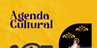 Chambo inició la celebración por sus 465 años de fundación con una agenda que reúne actividades culturales y tradicionales para toda la comunidad. Entre los eventos más importantes destacan el Pregón de Fiestas Patronales, programado para el 13 de diciembre, y la competencia de “Viudas Entacadas”, que se realizará el 31 de diciembre y que cada año se convierte en uno de los actos más representativos del cantón.