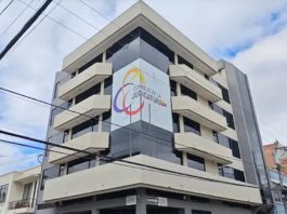 La Dirección Provincial del Consejo de la Judicatura (CJ) de Chimborazo invita a los profesionales de la provincia a participar en el proceso de acreditación como peritos judiciales y formar parte del Registro Oficial del Servicio Pericial, en las especialidades de Genética, Psiquiatría, Laboratorio Clínico y Síndico de Quiebras.