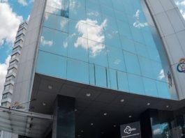 El Consejo de la Judicatura (CJ) volvió a tomar medidas disciplinarias el 27 de noviembre de 2025 contra el exjuez John R., quien en 2023 restituyó los derechos políticos del exvicepresidente Jorge Glas. El organismo resolvió una nueva destitución que se suma a otras dos sanciones previas emitidas por actuaciones relacionadas con ese fallo.