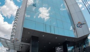 El Consejo de la Judicatura (CJ) volvió a tomar medidas disciplinarias el 27 de noviembre de 2025 contra el exjuez John R., quien en 2023 restituyó los derechos políticos del exvicepresidente Jorge Glas. El organismo resolvió una nueva destitución que se suma a otras dos sanciones previas emitidas por actuaciones relacionadas con ese fallo.