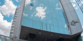 El Consejo de la Judicatura (CJ) volvió a tomar medidas disciplinarias el 27 de noviembre de 2025 contra el exjuez John R., quien en 2023 restituyó los derechos políticos del exvicepresidente Jorge Glas. El organismo resolvió una nueva destitución que se suma a otras dos sanciones previas emitidas por actuaciones relacionadas con ese fallo.