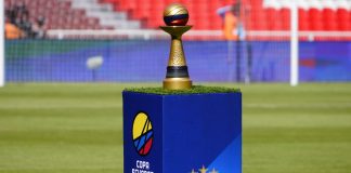 La Federación Ecuatoriana de Fútbol (FEF) confirmó finalmente la sede y el día para la final única de la Copa Ecuador 2025, abriendo cuestionamientos sobre el estado del escenario escogido y las condiciones en que se disputará el título.