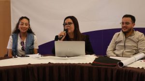 La Gobernación de Chimborazo llevó a cabo el Quinto Consejo de Jefes y Tenientes Políticos, un espacio de coordinación institucional destinado a evaluar las acciones ejecutadas en territorio y fortalecer la articulación entre las entidades del Ejecutivo desconcentrado.