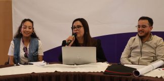 La Gobernación de Chimborazo llevó a cabo el Quinto Consejo de Jefes y Tenientes Políticos, un espacio de coordinación institucional destinado a evaluar las acciones ejecutadas en territorio y fortalecer la articulación entre las entidades del Ejecutivo desconcentrado.