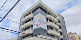 La Dirección Provincial del Consejo de la Judicatura (CJ) de Chimborazo invita a los profesionales de la provincia a participar en el proceso de acreditación como peritos judiciales y formar parte del Registro Oficial del Servicio Pericial, en las especialidades de Genética, Psiquiatría, Laboratorio Clínico y Síndico de Quiebras.