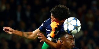 En un Parque de los Príncipes repleto, el conjunto parisino cayó 2-1 ante el Bayern Múnich y perdió su invicto en el torneo europeo. El ecuatoriano Willian Pacho fue titular y cumplió con una actuación destacada en medio de una zaga que padeció los errores colectivos.