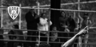 Miguel Nazareno, jugador de las divisiones formativas de Independiente Juniors, perdió la vida víctima de un hecho violento en su ciudad natal. Tenía 16 años, pertenecía a la categoría Sub-17 del conjunto negriazul, y era considerado una de las promesas en ascenso del semillero que tantas figuras ha dado al balompié ecuatoriano.