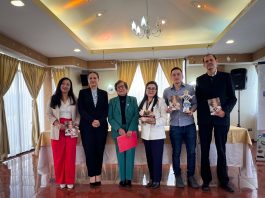 Diario Los Andes se une a la devoción del Niño Rey de Reyes