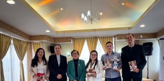 Diario Los Andes se une a la devoción del Niño Rey de Reyes