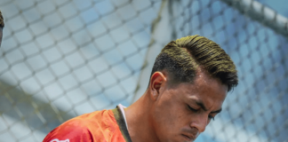 El sueño de Daquilema FC en el Ascenso Nacional 2025 se apagó este sábado 1 de noviembre, luego de caer por 4-1 ante Astillero FC en el estadio Alejandro Ponce Noboa de Guayaquil, en el duelo de vuelta por los octavos de final.