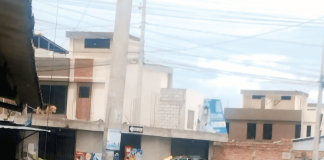 Un diagnóstico reciente de la Comisión de Ambiente, Salubridad e Higiene del Concejo Municipal revela una situación crítica: 952 de los 1.120 contenedores instalados en Riobamba requieren mantenimiento urgente. El deterioro del 85% de estos equipos compromete la salubridad urbana y refleja la necesidad de una intervención inmediata en el sistema de manejo de residuos.