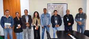 El histórico Templo Andino Puñay, ubicado en el cantón Chunchi, provincia de Chimborazo, podría convertirse próximamente en Patrimonio Mundial de la Humanidad. Así lo dio a conocer el Instituto Nacional de Patrimonio Cultural (INPC), que anunció el inicio del proceso de elaboración del expediente de nominación para su postulación ante la UNESCO.