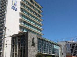 El Instituto Ecuatoriano de Seguridad Social (IESS) detectó irregularidades en la Historia Laboral. Lo hizo tras la implementación del canal de denuncias y un equipo de gestión inmediata. La institución advirtió que la manipulación de aportes y registros compromete la seguridad social del país y hace urgente denunciar cualquier sospecha de fraude en el IESS.