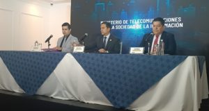 El Gobierno del Ecuador respondió a las declaraciones del mandatario venezolano Nicolás Maduro. Él acusó a Ecuador de ser una supuesta “ruta del narcotráfico” hacia Estados Unidos y Europa.