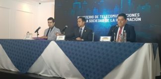 El Gobierno del Ecuador respondió a las declaraciones del mandatario venezolano Nicolás Maduro. Él acusó a Ecuador de ser una supuesta “ruta del narcotráfico” hacia Estados Unidos y Europa.