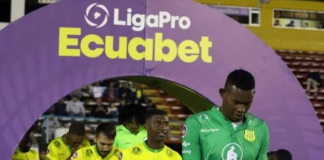 La sanción a veinte futbolistas y cuatro clubes por presunto amaño de partidos en la Serie B, va mostrando los estragos en las voces de quienes aducen una injusticia con falta de pruebas, una medida dura en el balompié nacional, entre los castigados, hay quienes reclaman transparencia, Alexi Lemos, quien decidió hablar públicamente para defender su nombre y exigir una investigación más profunda.