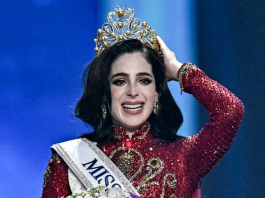 La noche del 20 de noviembre, se realizó el evento de Miss Universo 2025 en Bangkok, capital de Tailandia, donde se vivió una noche llena de expectativa, emociones y destacadas participaciones latinoamericanas.